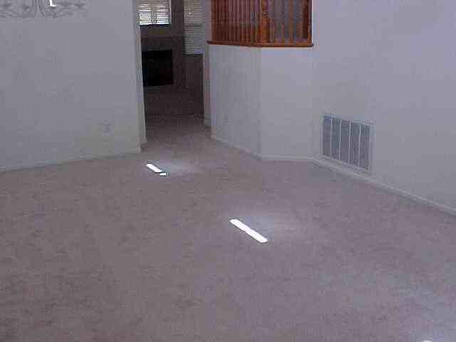 1267 W Vaquero Ct - Photo 2 of 11