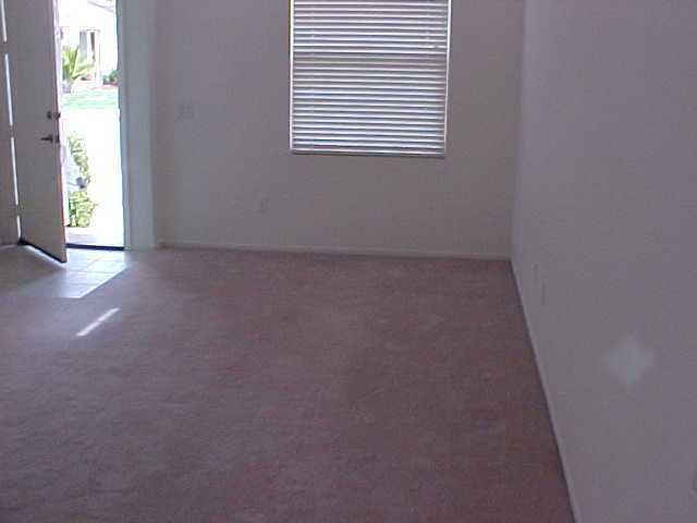 1267 W Vaquero Ct - Photo 3 of 11