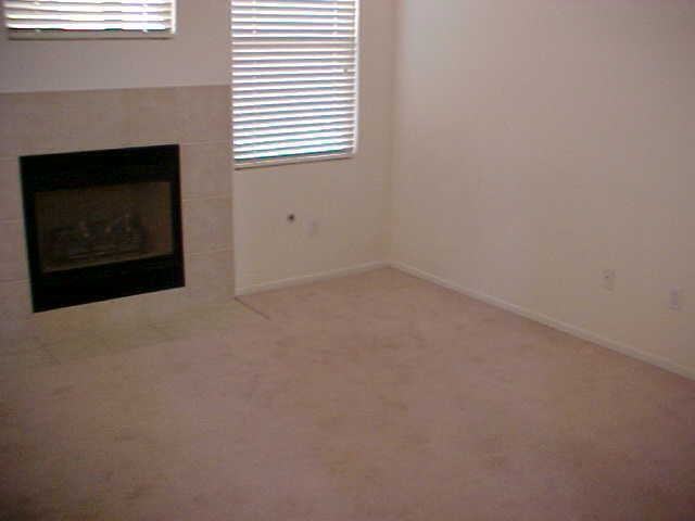 1267 W Vaquero Ct