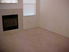 1267 W Vaquero Ct - Photo 1 of 1
