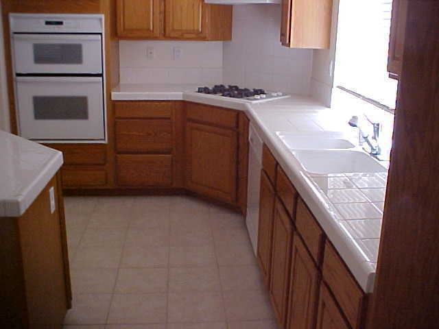 1267 W Vaquero Ct - Photo 2 of 8