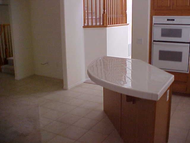 1267 W Vaquero Ct - Photo 3 of 8