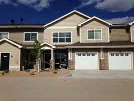 featured image of 4101 Crittenton Ln