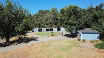 featured image of 4070 Railroad Ave