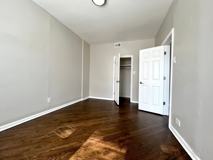 Christiana/Ohio - Photo 1 of 1