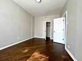 featured image of 600-02 600-02 Christiana / 3338-44 Ohio