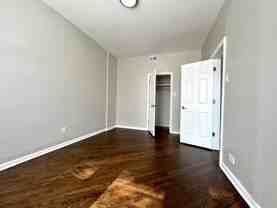 Christiana/Ohio - Photo 1 of 1