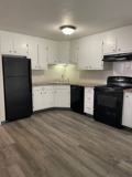 Horne Ave - Photo 1 of 1