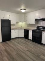 featured image of Horne Ave