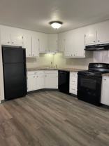 Horne Ave - Photo 1 of 1