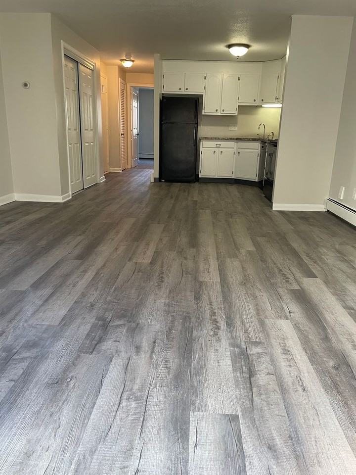 Horne Ave - Photo 3 of 7