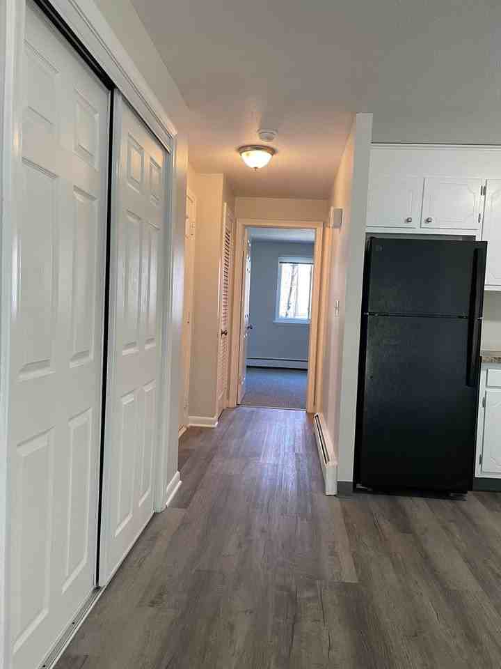 Horne Ave - Photo 4 of 7