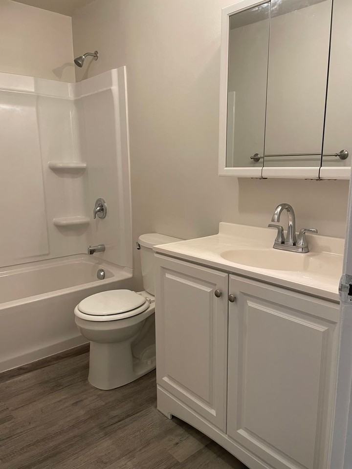 Horne Ave - Photo 5 of 7