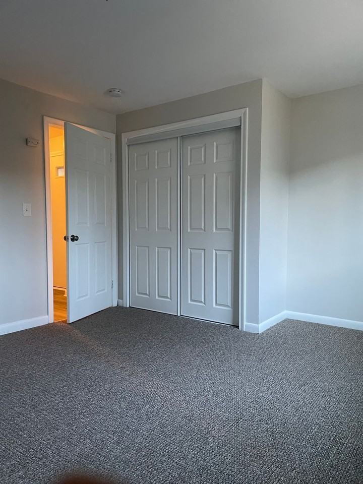 Horne Ave - Photo 6 of 7