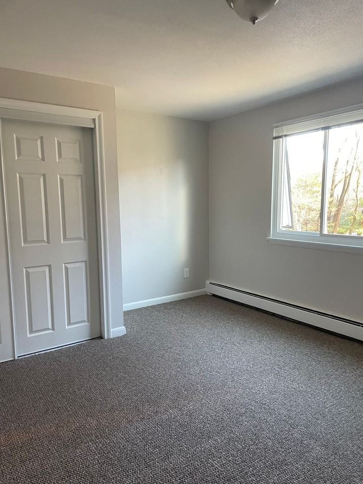 Horne Ave - Photo 7 of 7