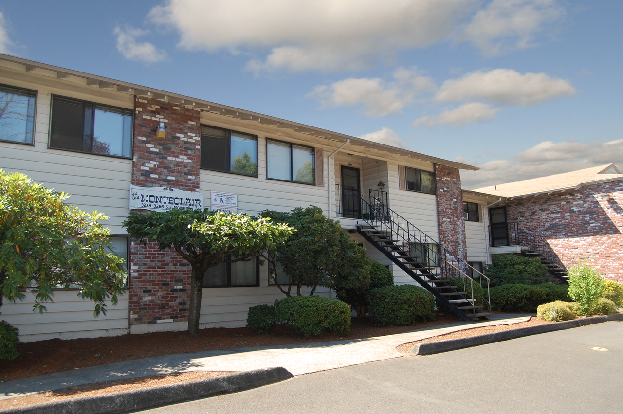 Monteclair - Photo 2 of 25