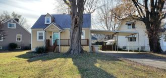 848 Reading Rd - Photo 1 of 1