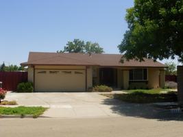 featured image of 3903 Payne Rd