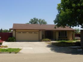 3903 Payne Rd - Photo 1 of 1