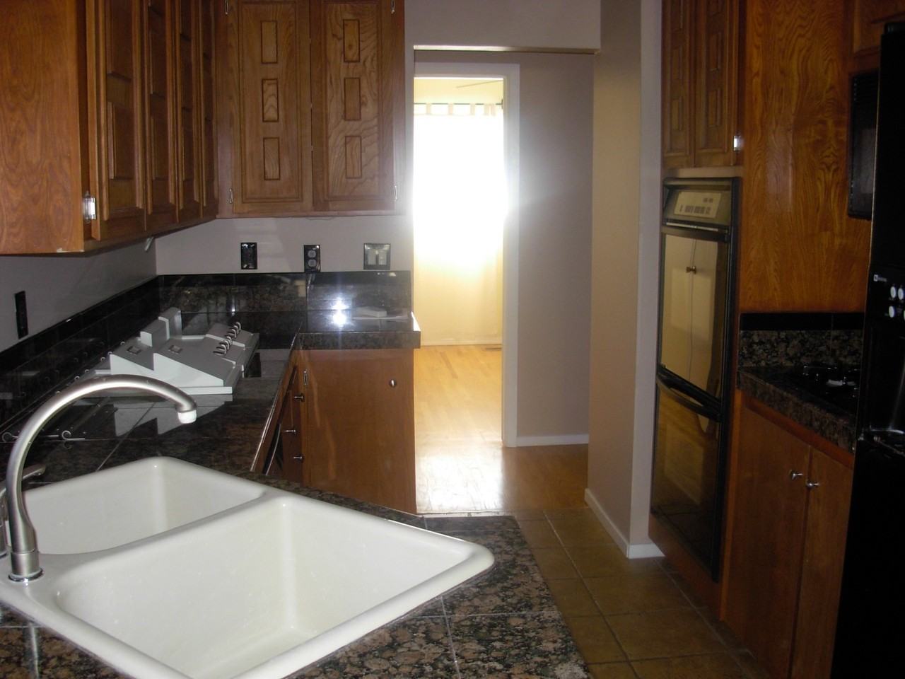3903 Payne Rd - Photo 2 of 11