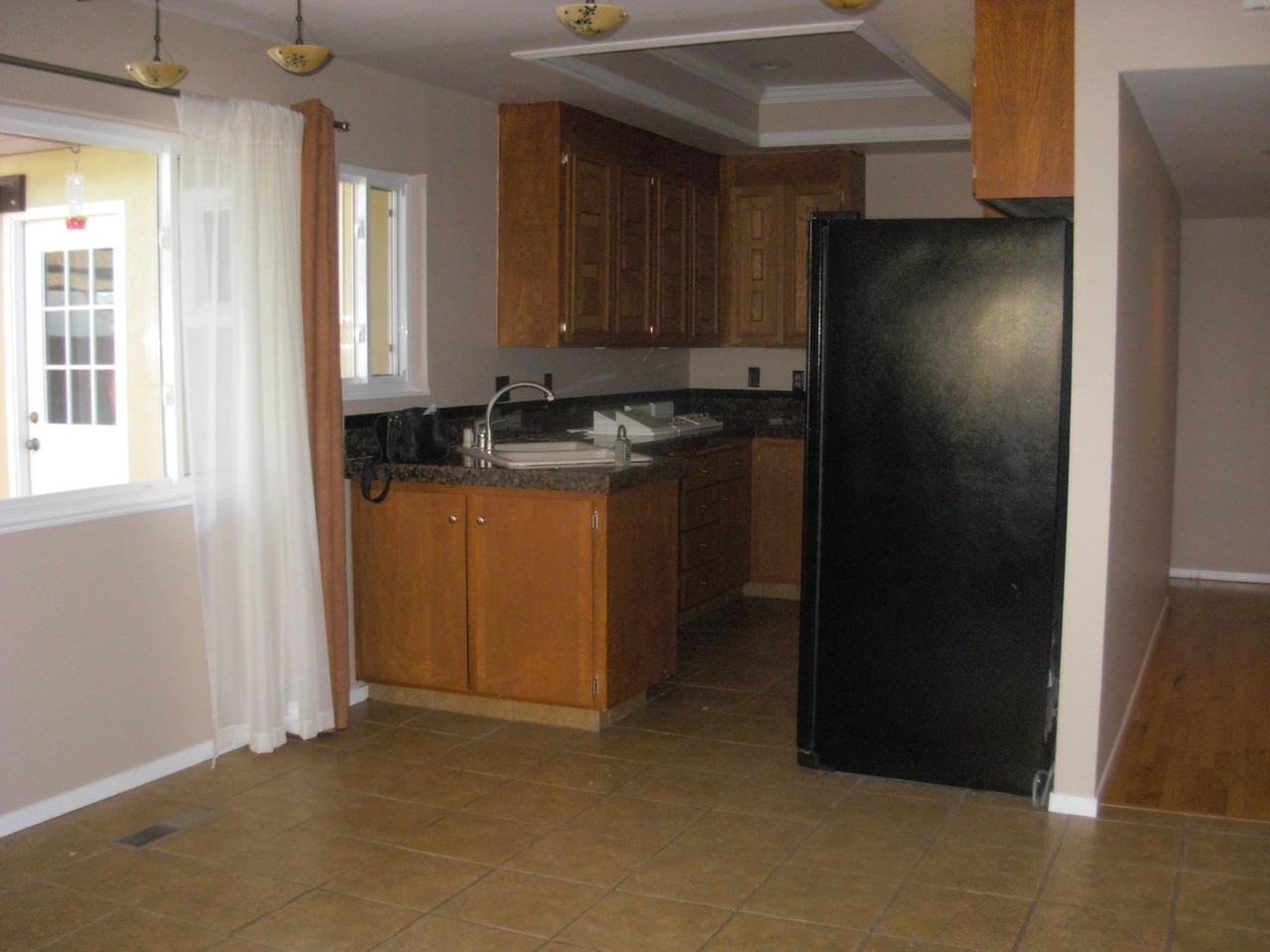 3903 Payne Rd - Photo 3 of 11