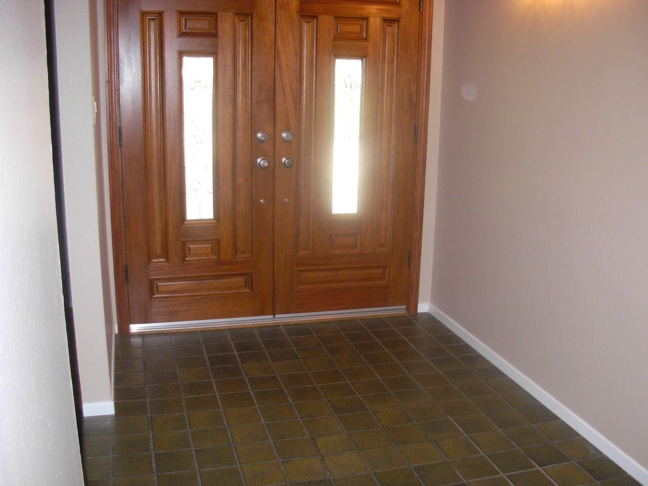 3903 Payne Rd - Photo 4 of 11
