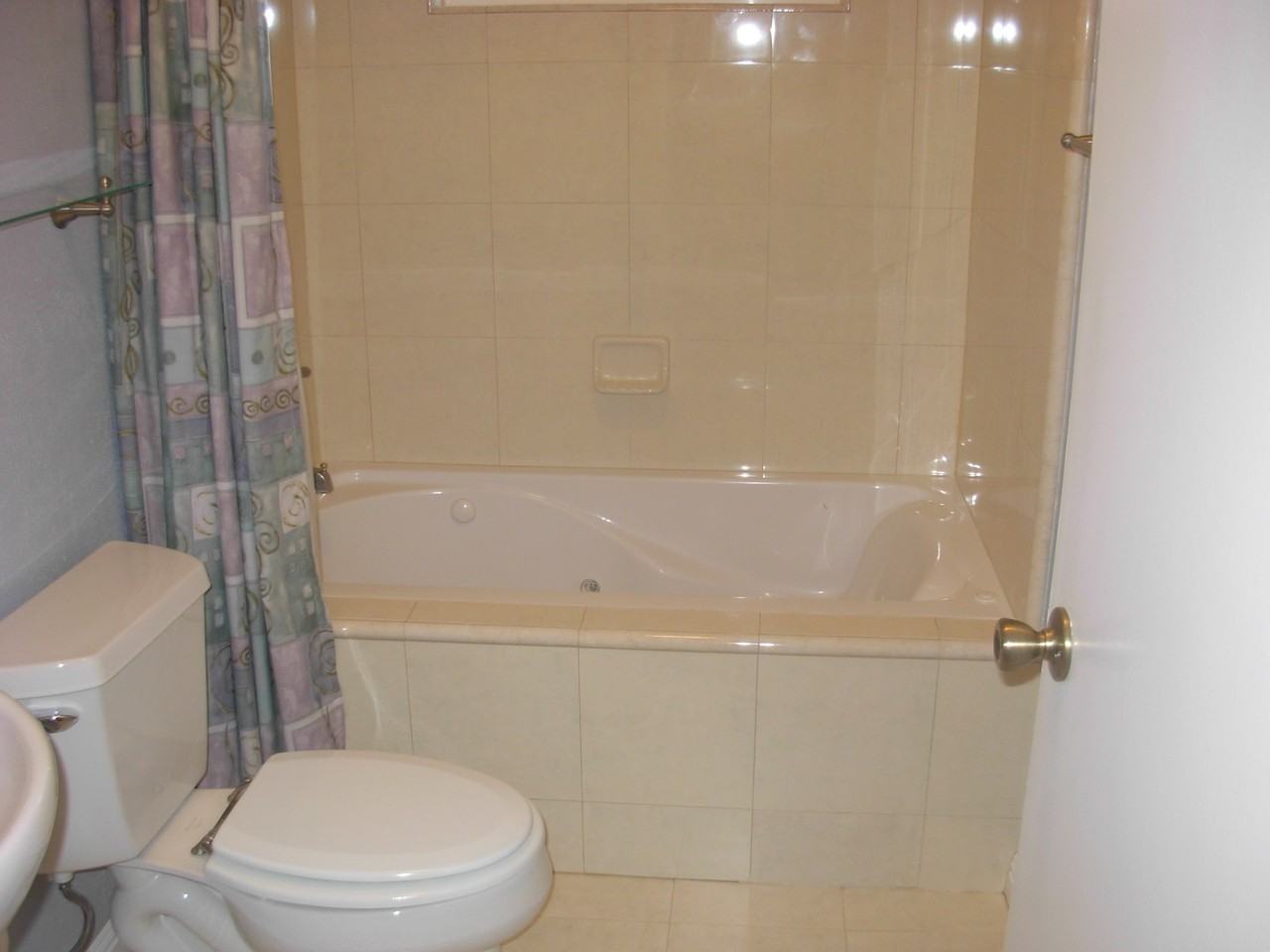 3903 Payne Rd - Photo 5 of 11