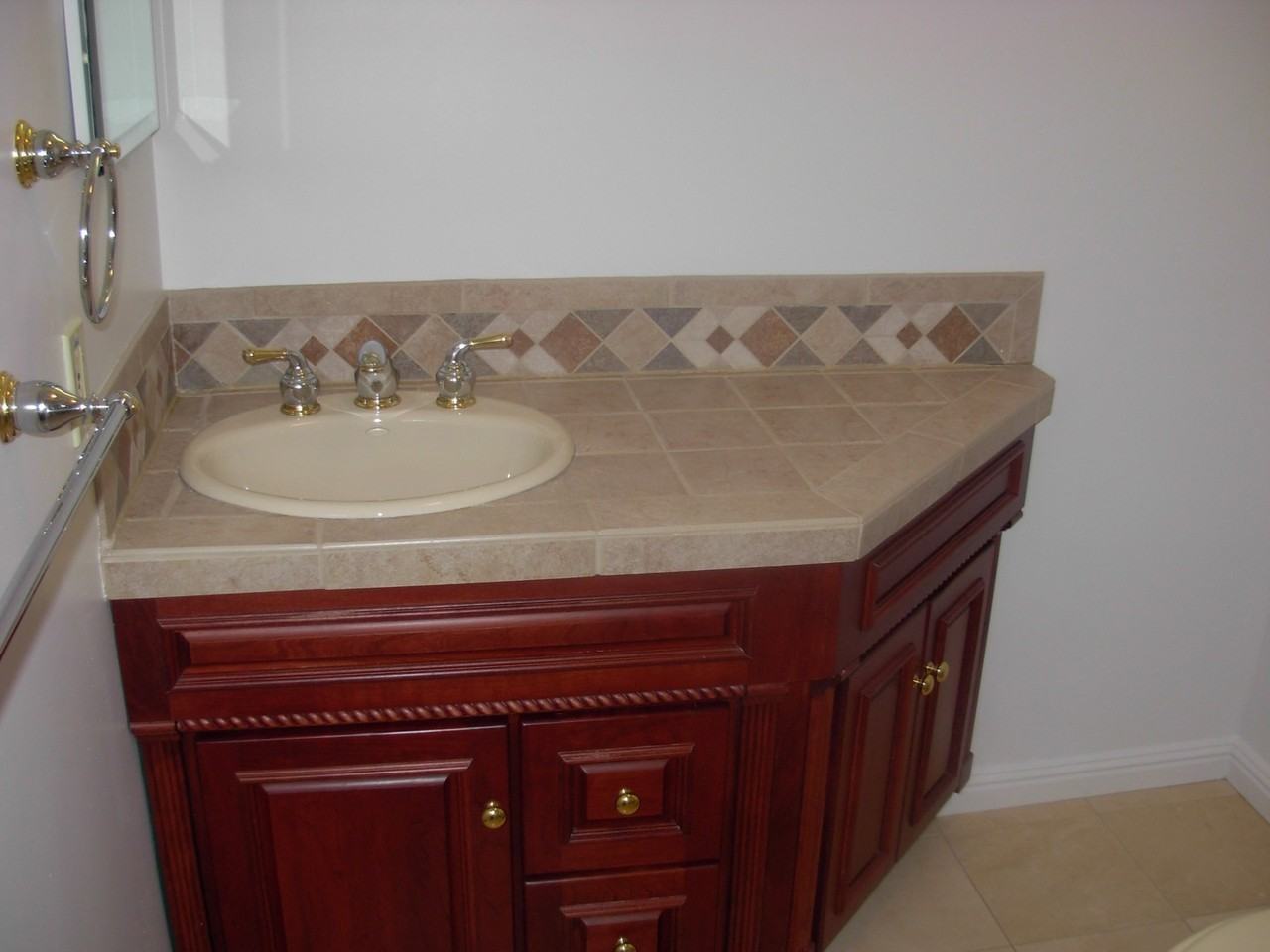3903 Payne Rd - Photo 6 of 11