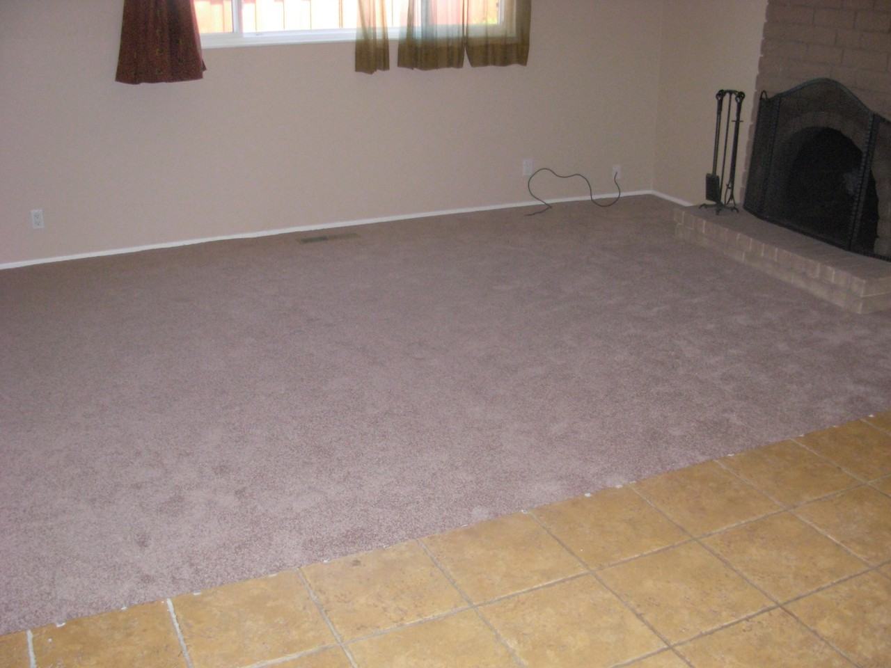 3903 Payne Rd - Photo 7 of 11