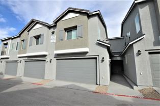 544 Teovani St #915 - Photo 1 of 1