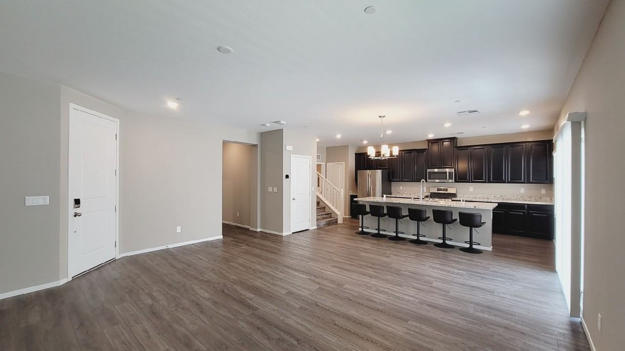 544 Teovani St #915 - Photo 2 of 29