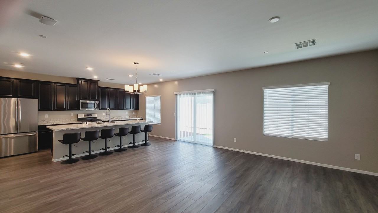 544 Teovani St #915 - Photo 3 of 29