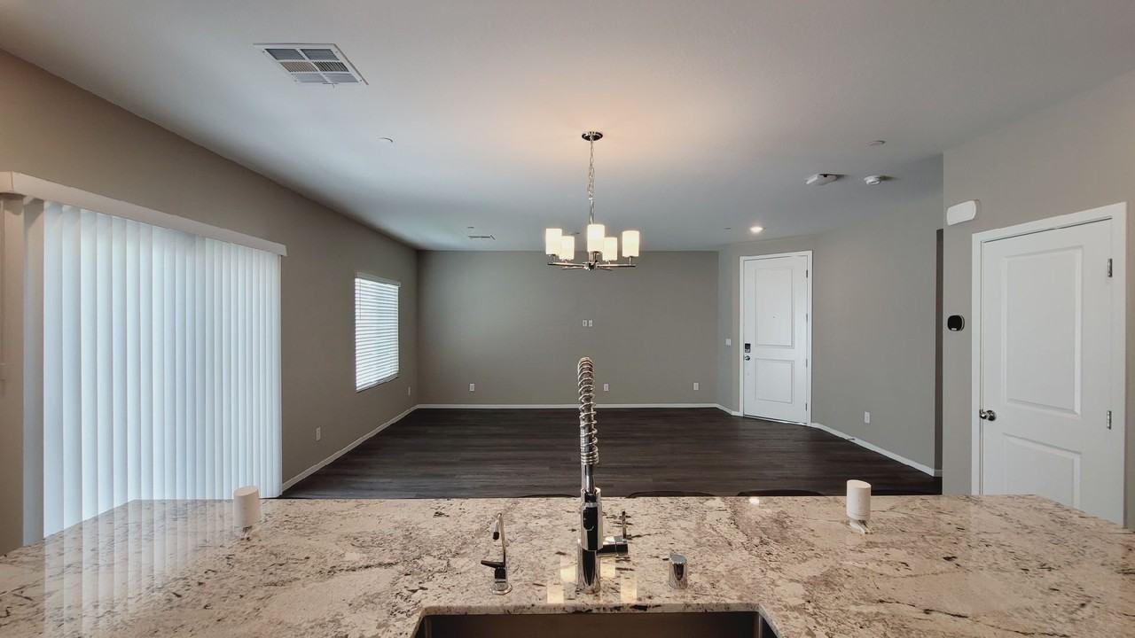 544 Teovani St #915 - Photo 6 of 29