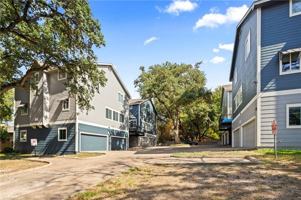 featured image of 910A Keith Ln