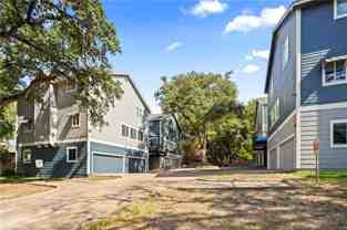 910A Keith Ln - Photo 1 of 1