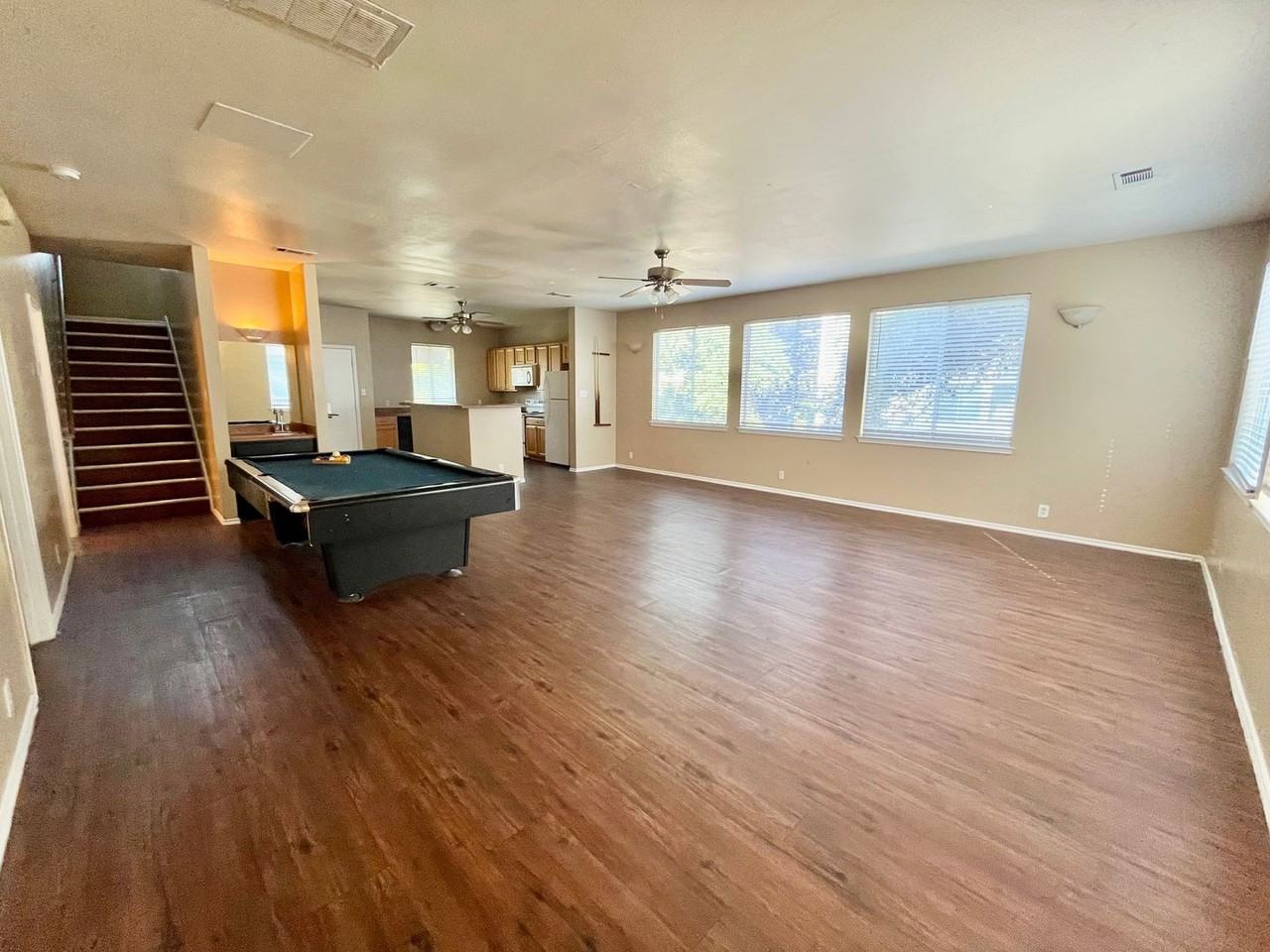 910A Keith Ln - Photo 3 of 36