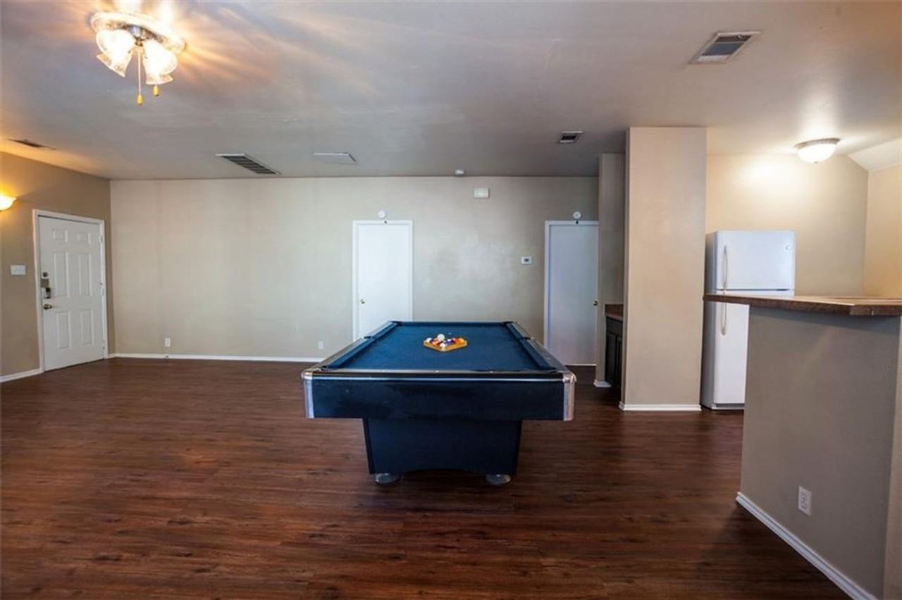 910A Keith Ln - Photo 6 of 36