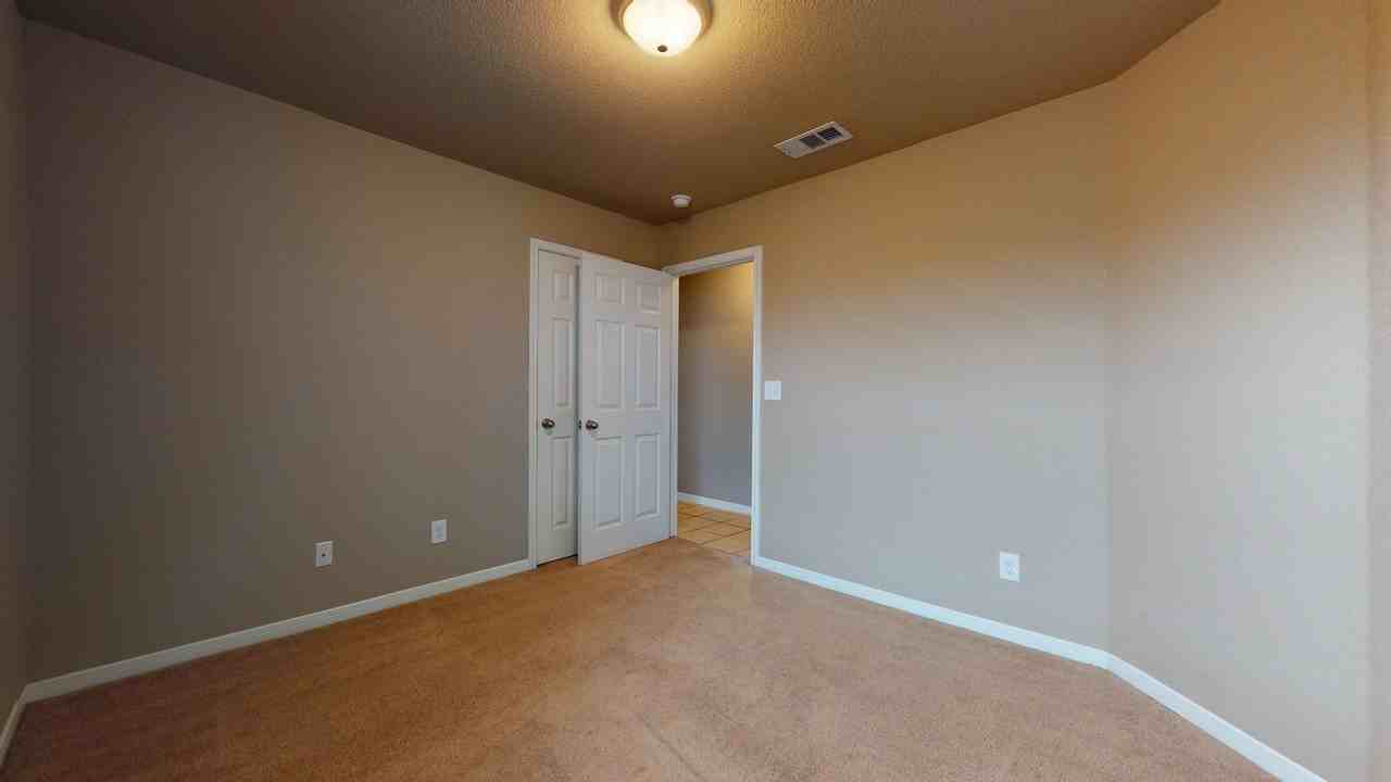 1707 Aztec Trce #A - Photo 5 of 18