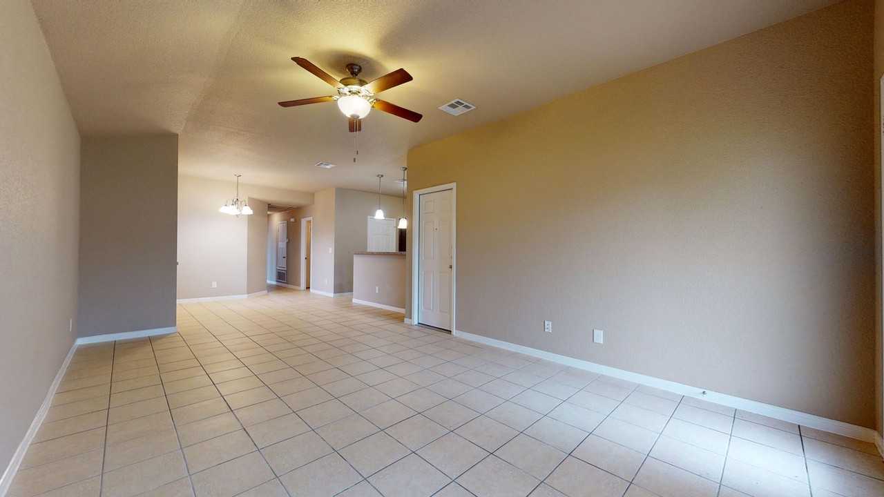 1707 Aztec Trce #A - Photo 4 of 18