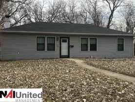 3300 Virginia St - Photo 1 of 1