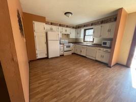 featured image of 5201 W Saint James Dr