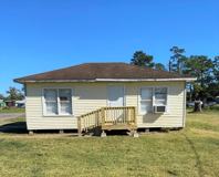 485 Old US Highway 90 West - Photo 1 of 1