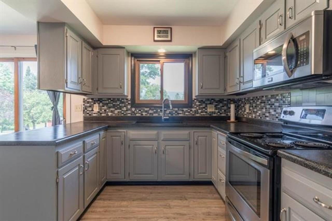 149980 County Rd N - Photo 2 of 20