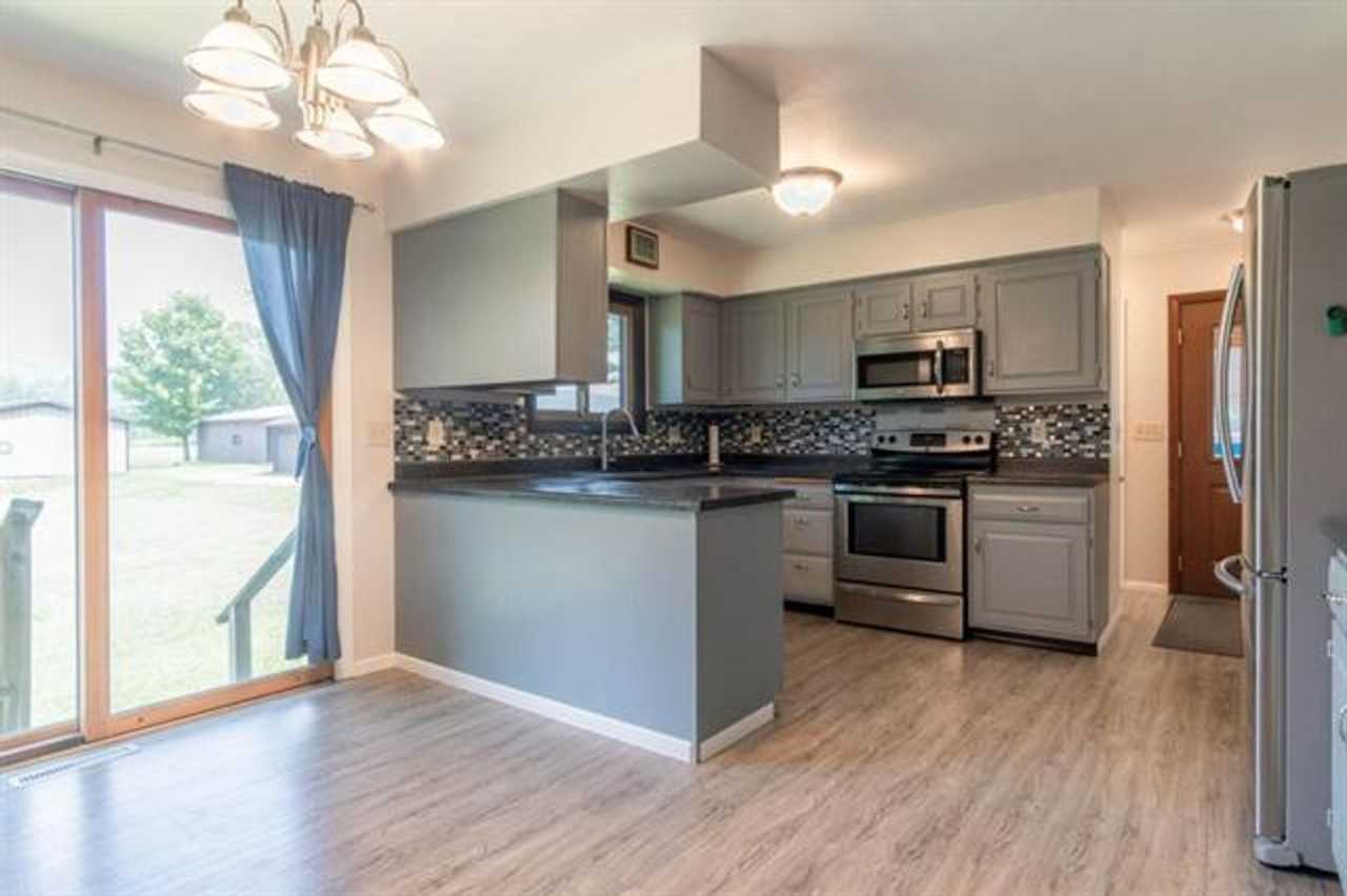 149980 County Rd N - Photo 3 of 20