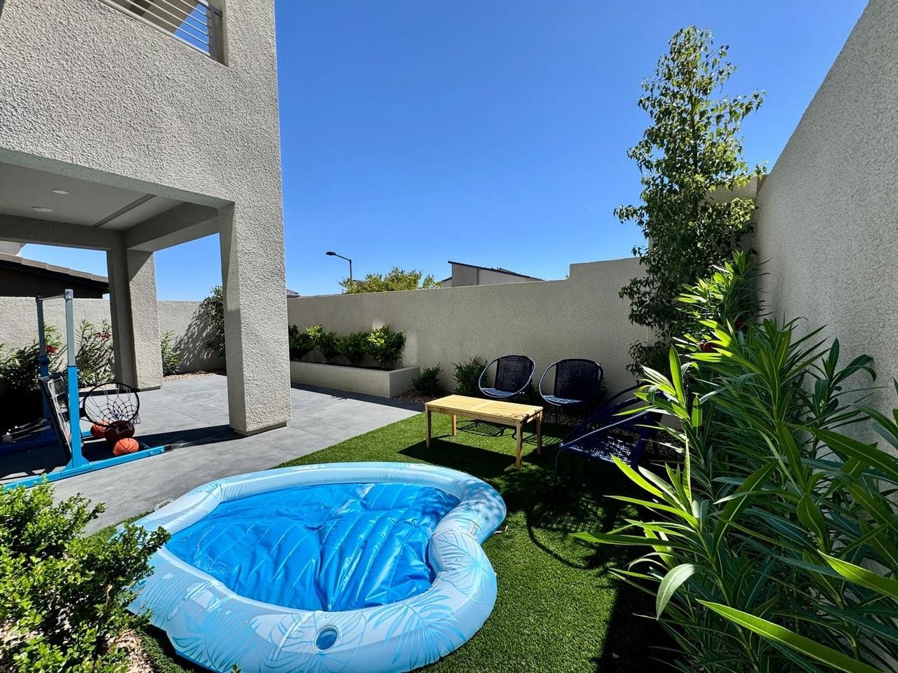 11629 Gentle Birdsong Ave - Photo 7 of 24