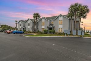 featured image of 7220 N Highway 1 #201
