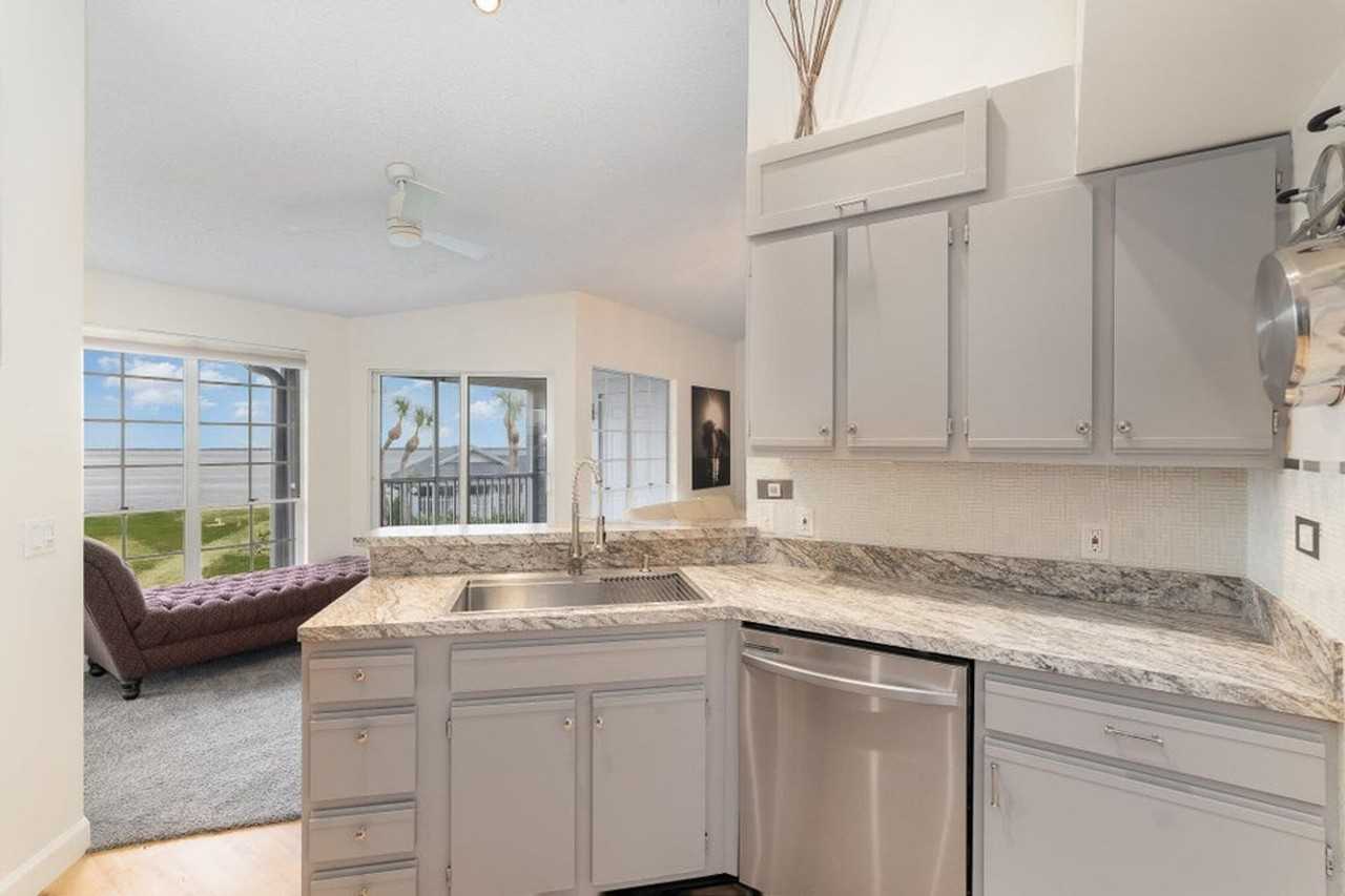 7220 N Highway 1 #201 - Photo 2 of 29