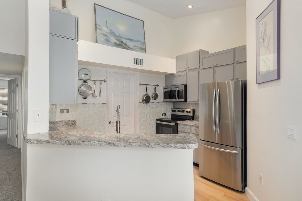 7220 N Highway 1 #201 - Photo 3 of 29