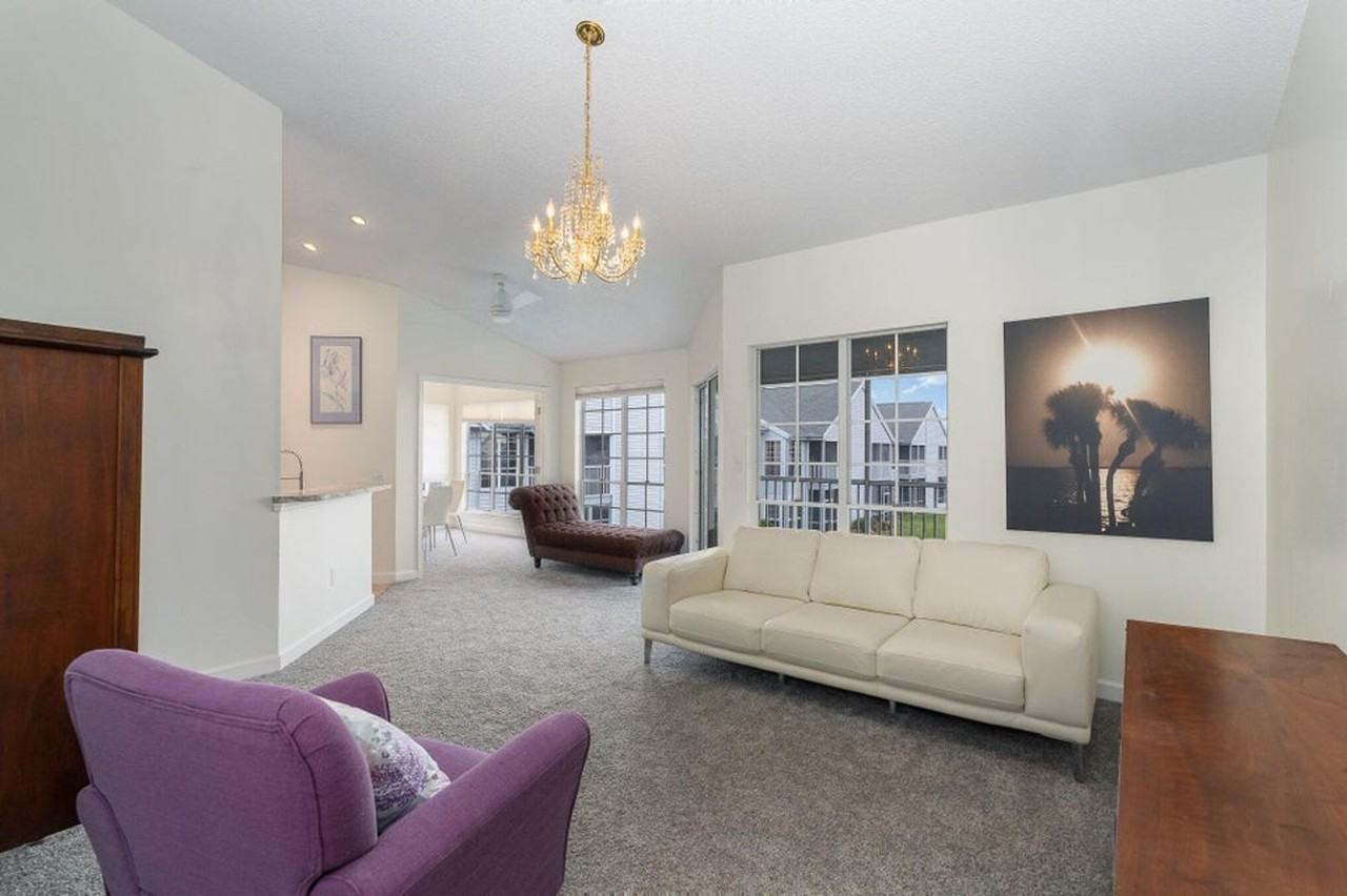 7220 N Highway 1 #201 - Photo 4 of 29