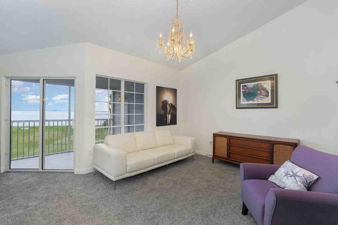 7220 N Highway 1 #201 - Photo 5 of 29